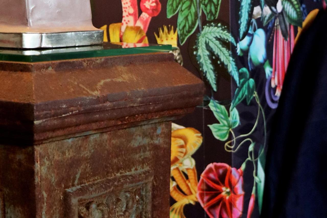 Bed & Breakfast L'ecole Des Garcons