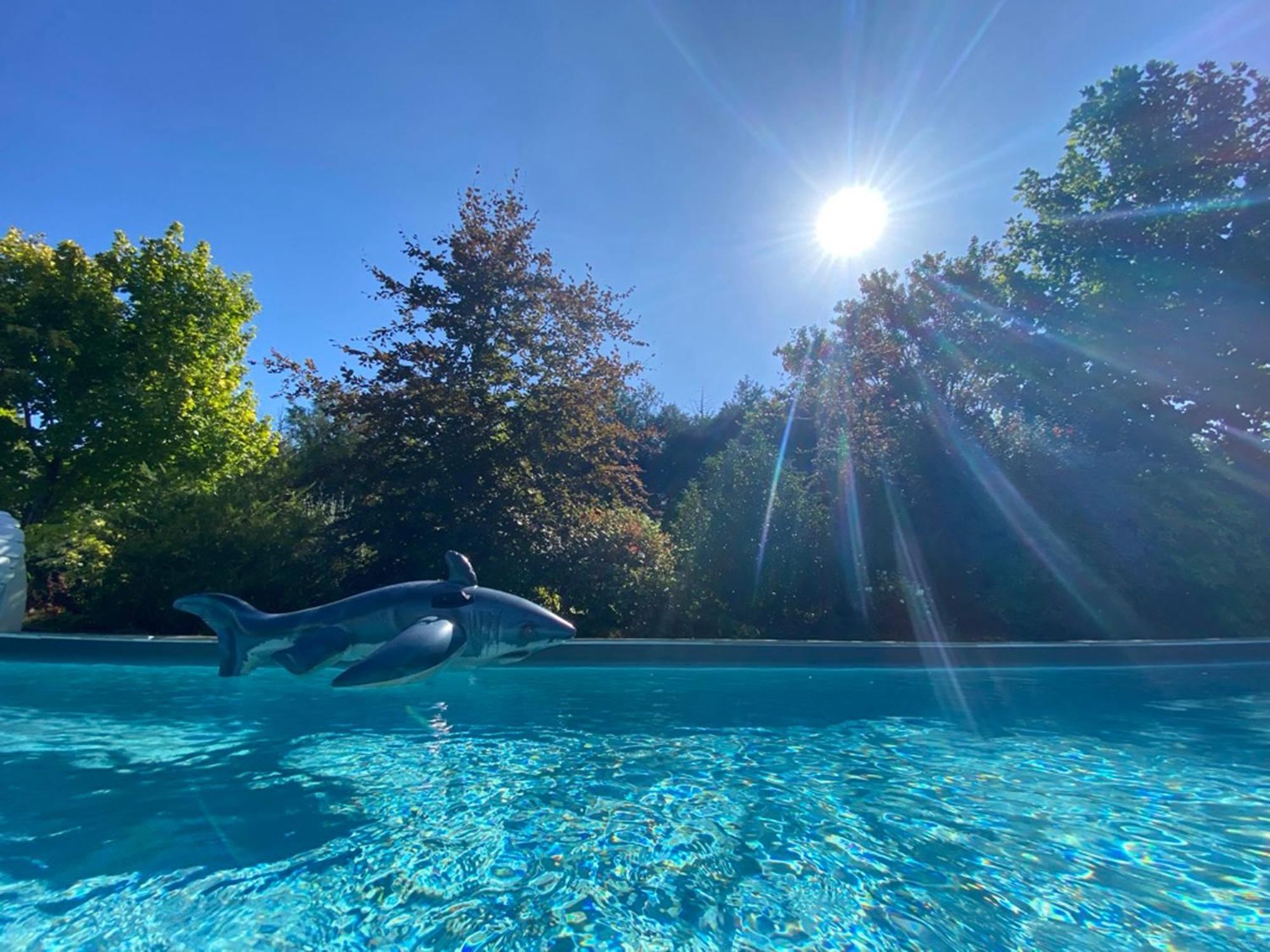 L'ecole Des Garcons Bed & Breakfast 4*