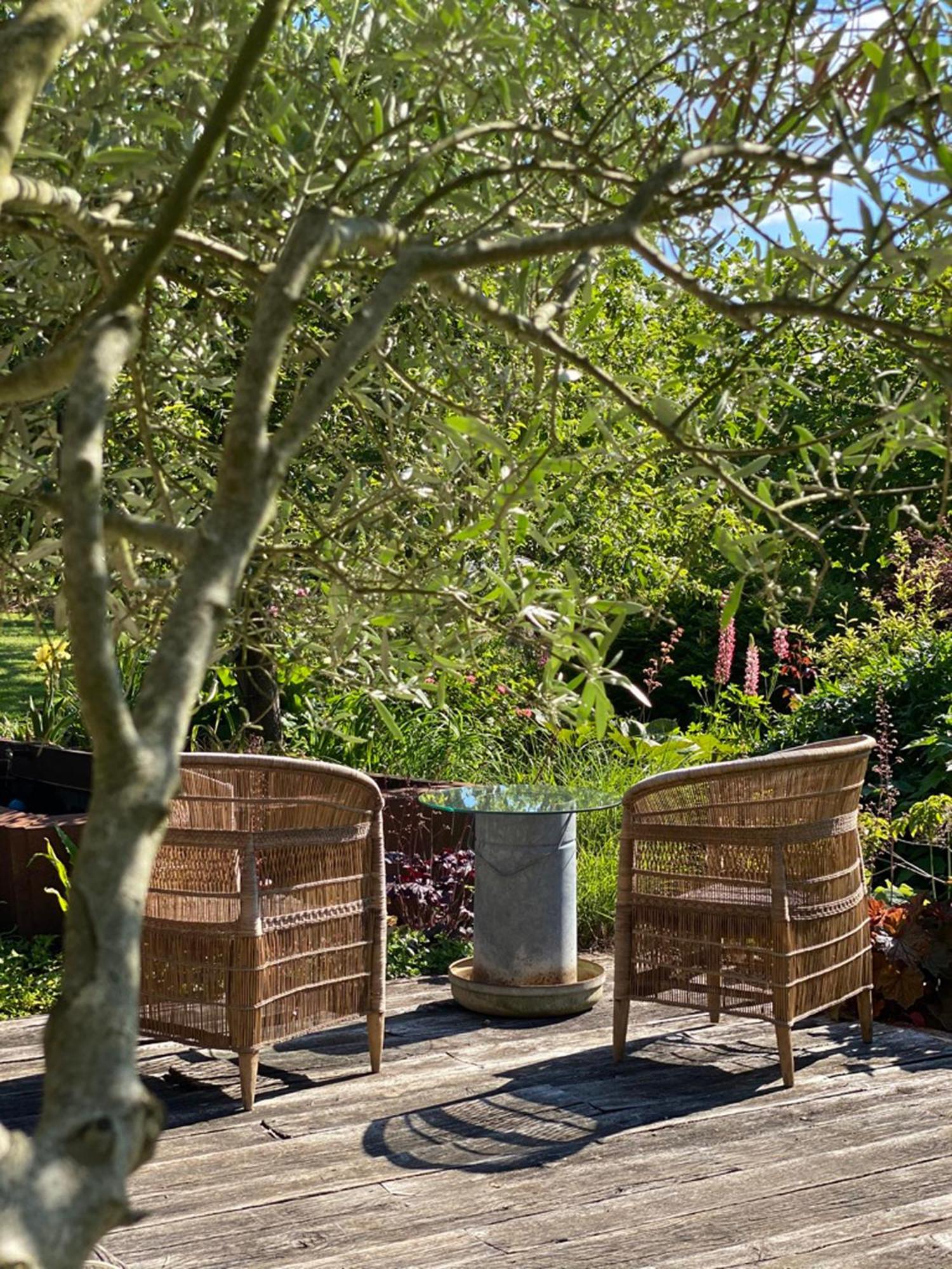 L'ecole Des Garcons Bed & Breakfast 4*