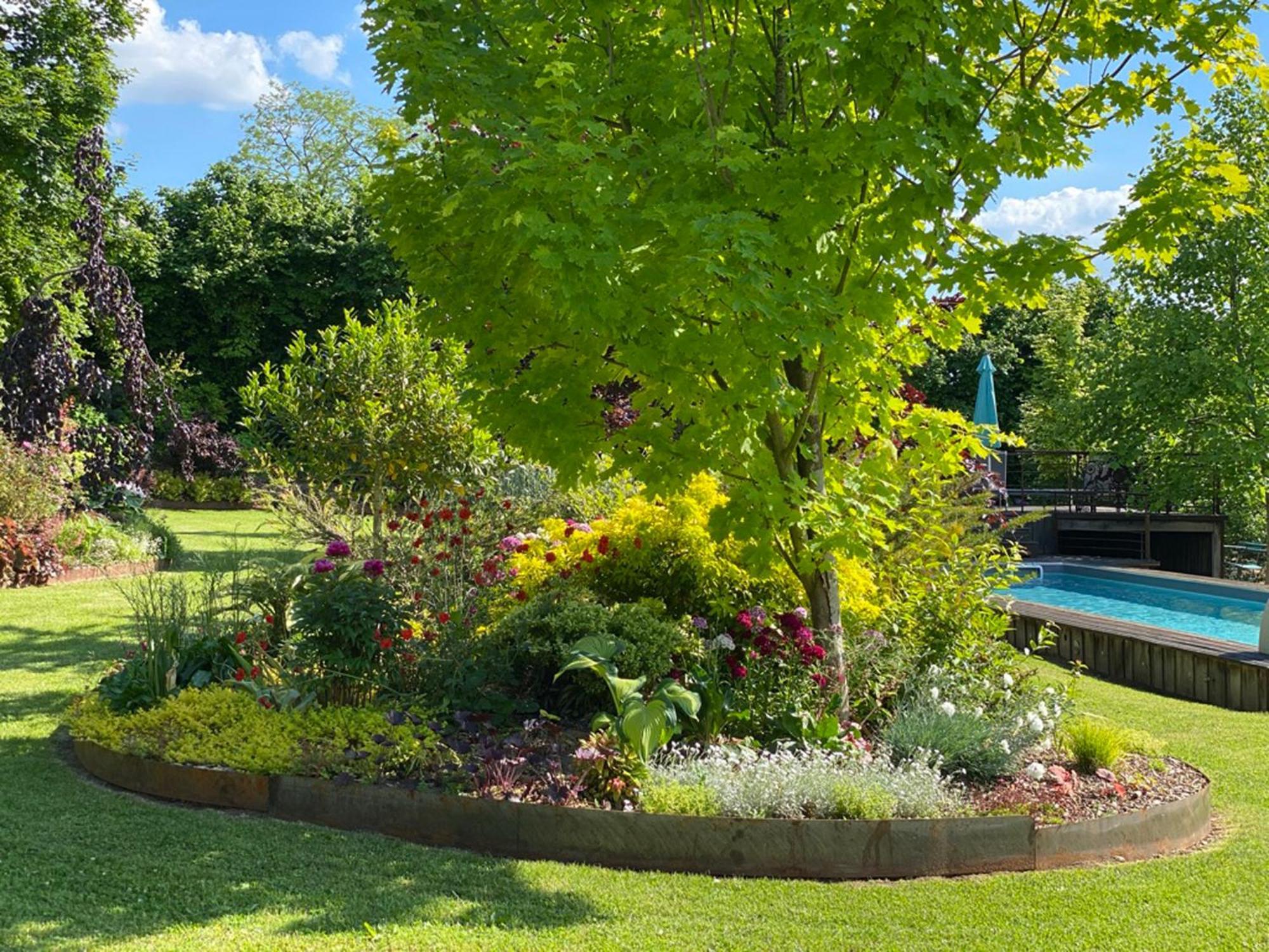 L'ecole Des Garcons 4* Maigne