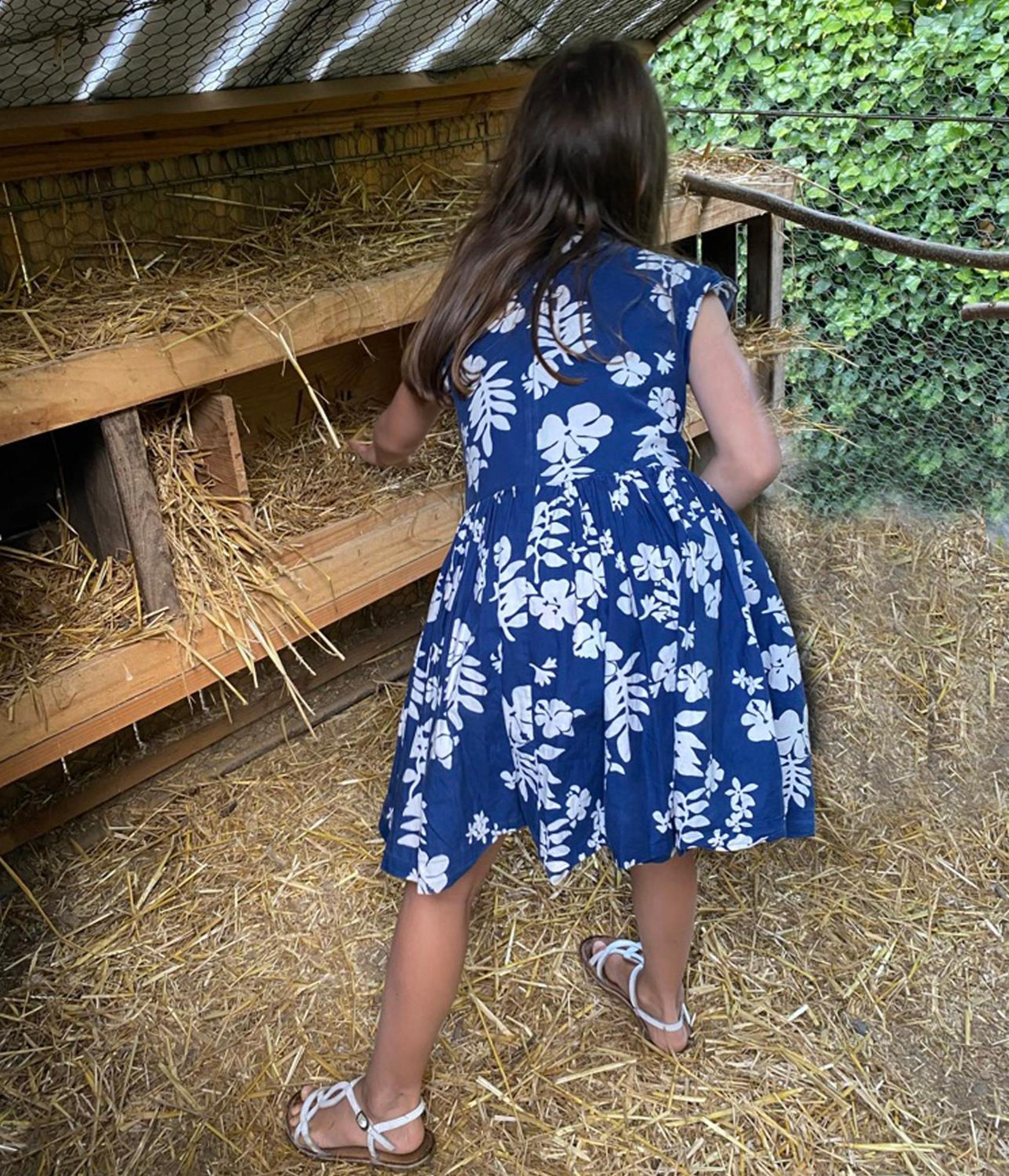 L'ecole Des Garcons 4* Maigne