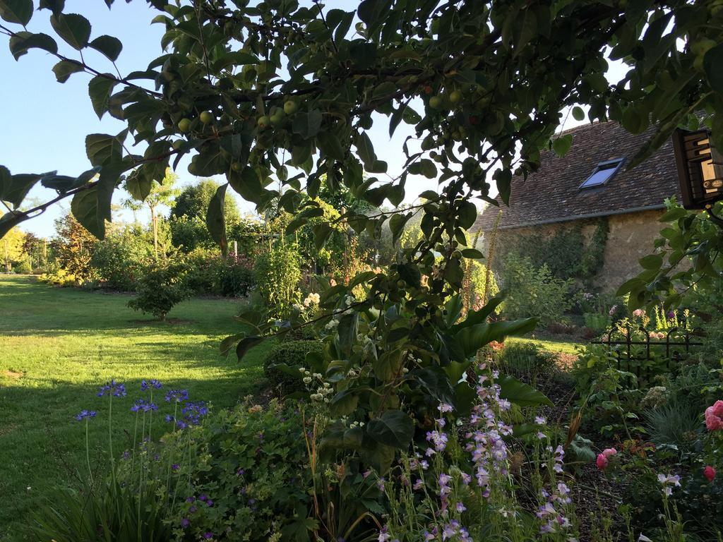 L'ecole Des Garcons Maigne